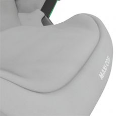 Автокрісло Maxi-Cosi Kore i-Size Authentic Grey